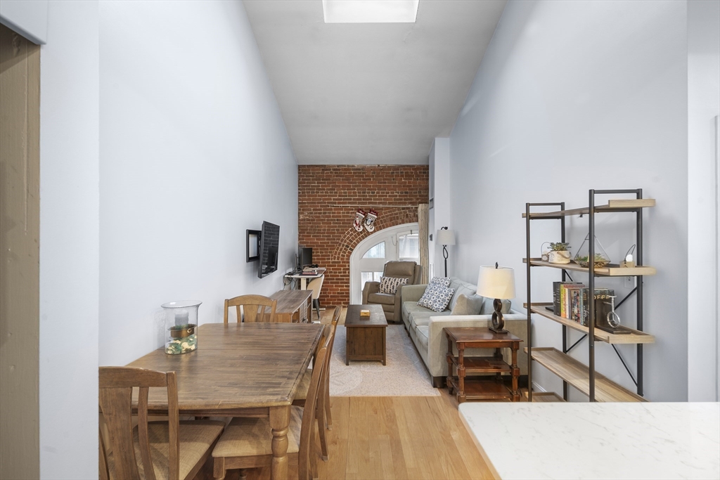 106 13th St. - Charlestown