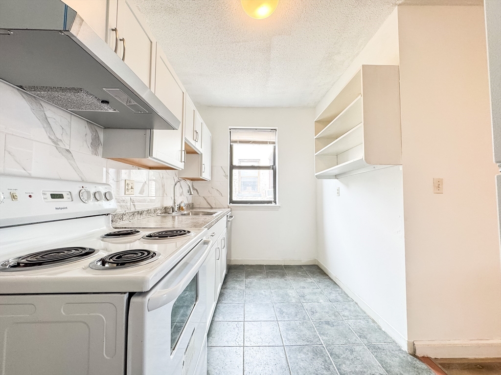 313 Summit Ave. - Brighton