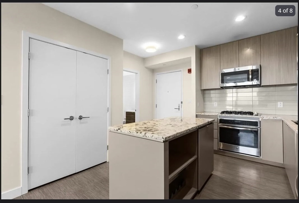 80-82 Fenwood Rd. - Mission Hill