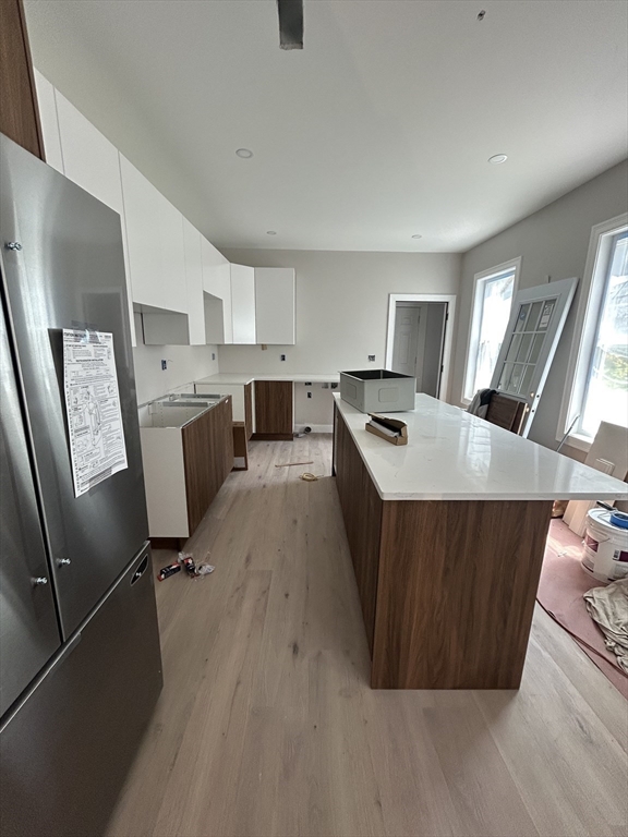 9 Dennison - Roxbury