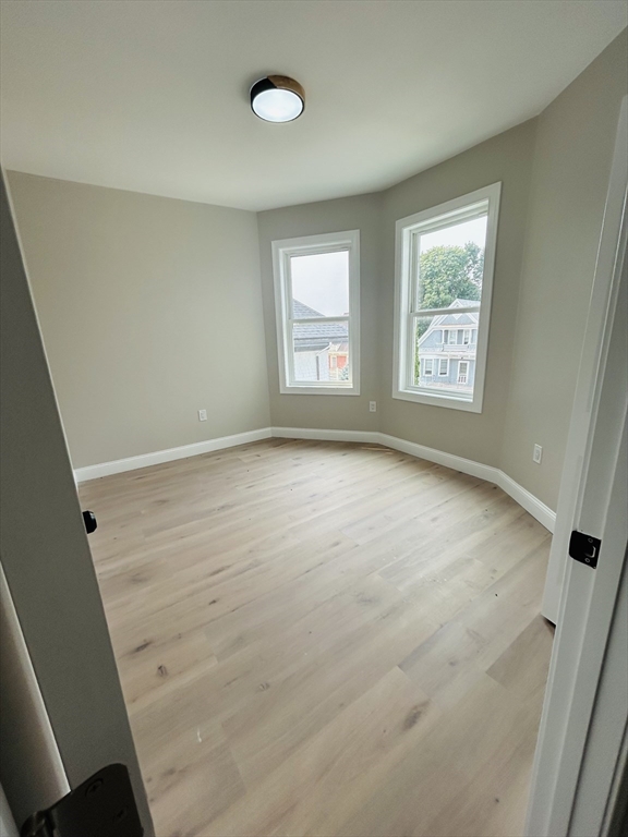 9 Dennison - Roxbury