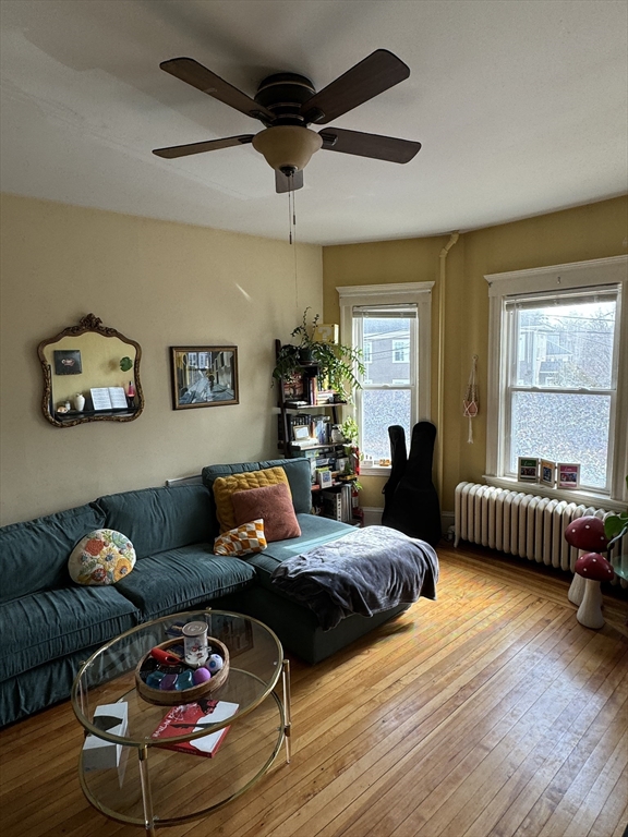 27 Justin Rd. - Brighton