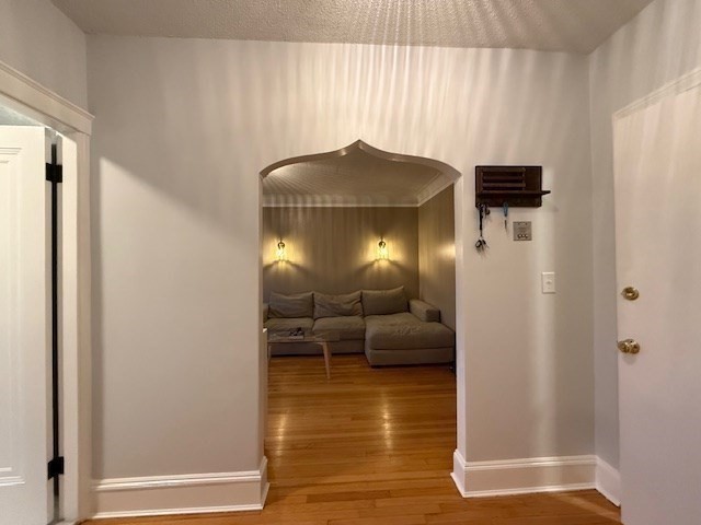 145 Englewood Ave. - Brighton