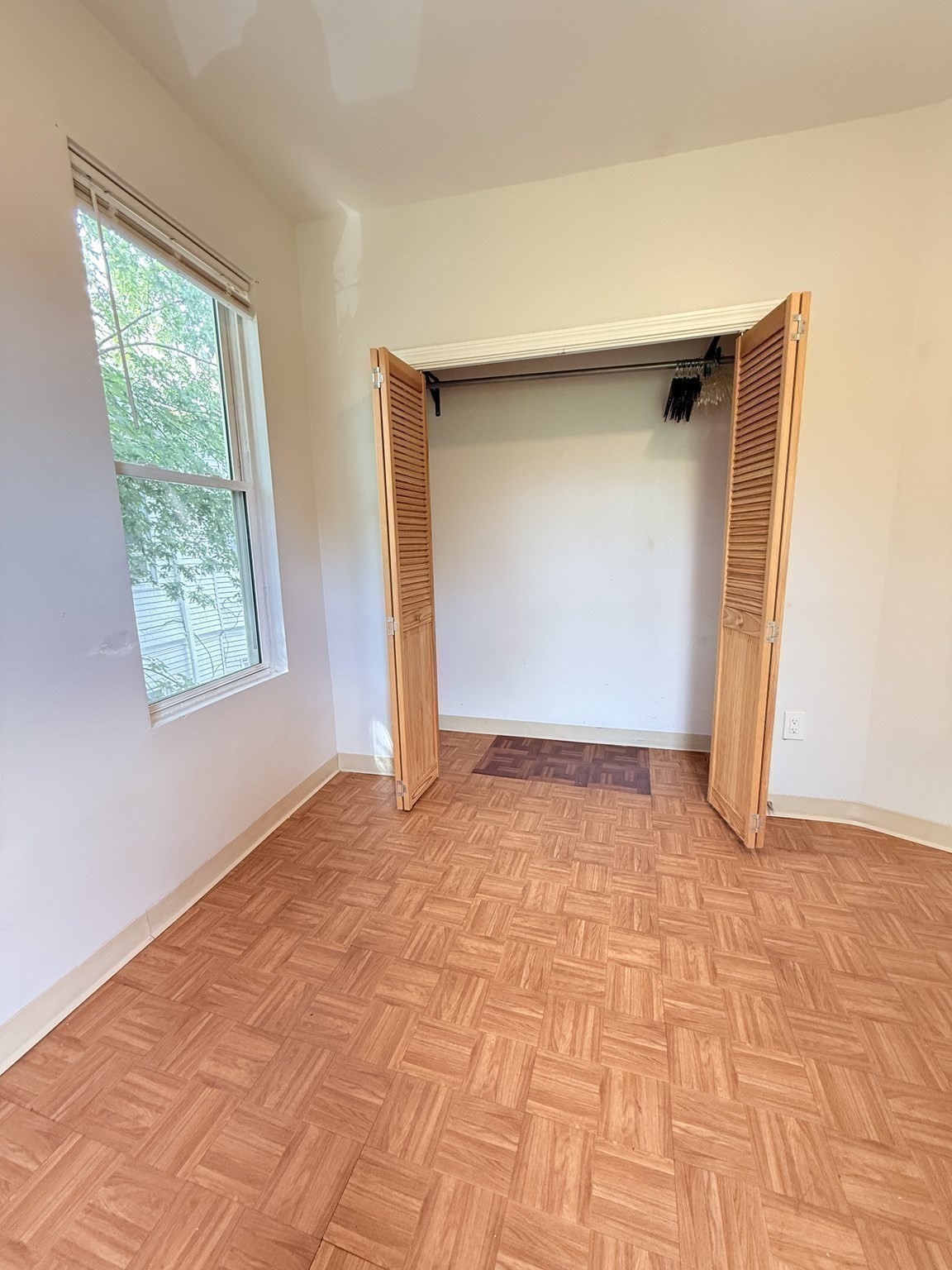 154 Stanwood St. - Dorchester
