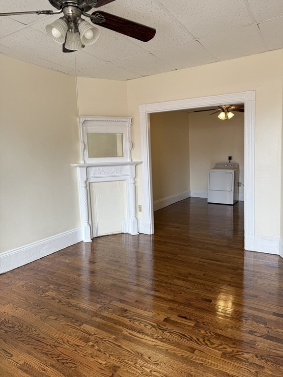 171 Dudley St. - Roxbury
