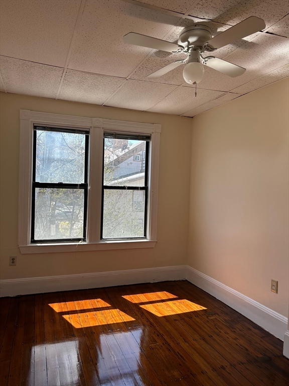 171 Dudley St. - Roxbury