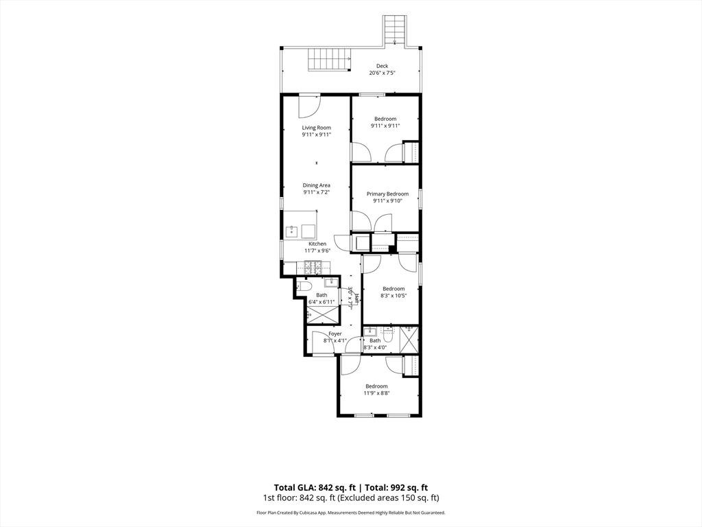 220 Bremen St. - East Boston