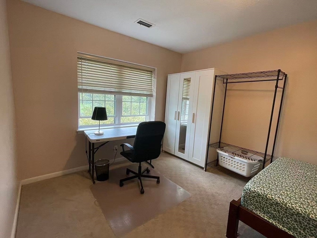 30 Lake Shore Ct. - Brighton