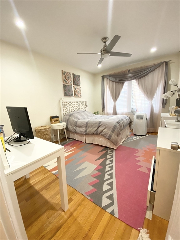 137 Englewood Ave. - Brighton