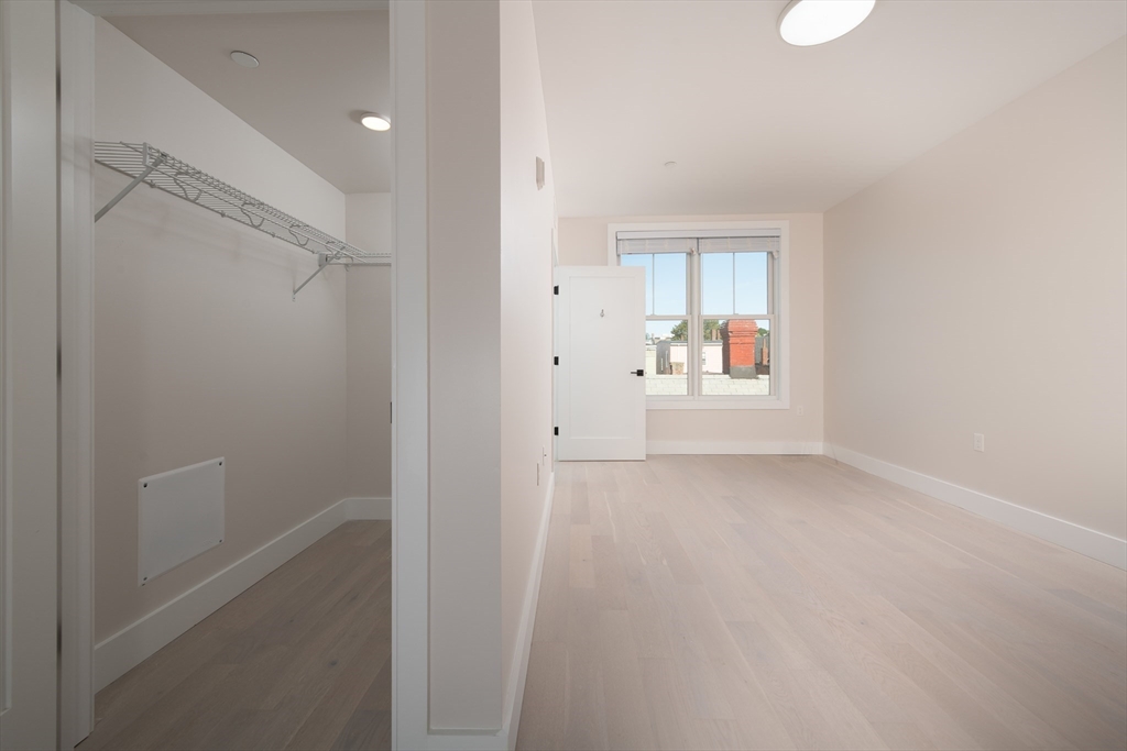 425 Border St. - East Boston