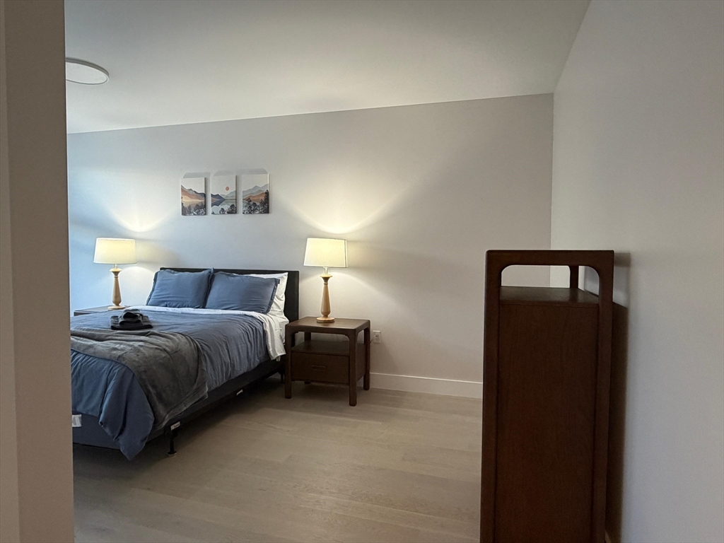 425 Border St. - East Boston