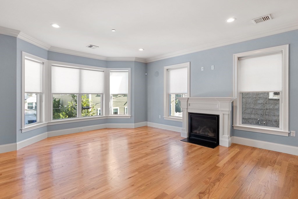 15 Preble St. - South Boston