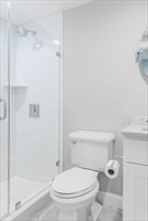 669 East 5th - South Boston