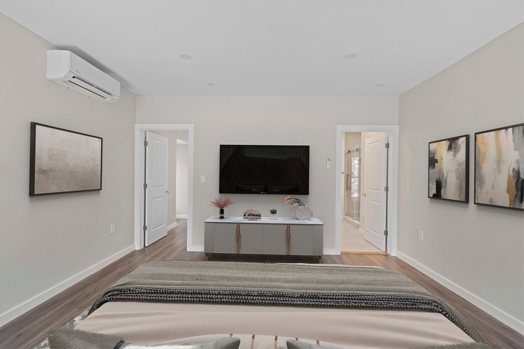 59 Perrin St. - Roxbury