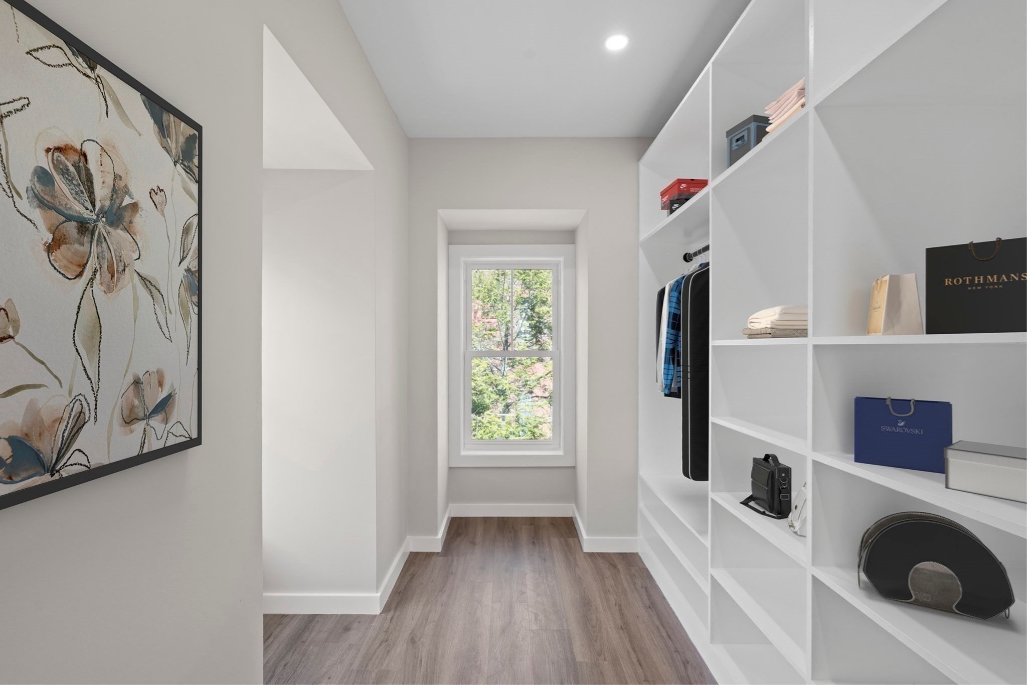 59 Perrin St. - Roxbury