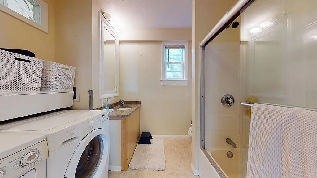 22 North Mead St. - Charlestown