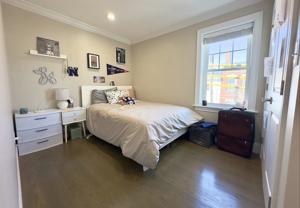80 Cottage St. - East Boston