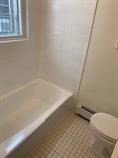 51 South Huntington - Jamaica Plain