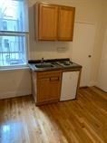 51 South Huntington - Jamaica Plain