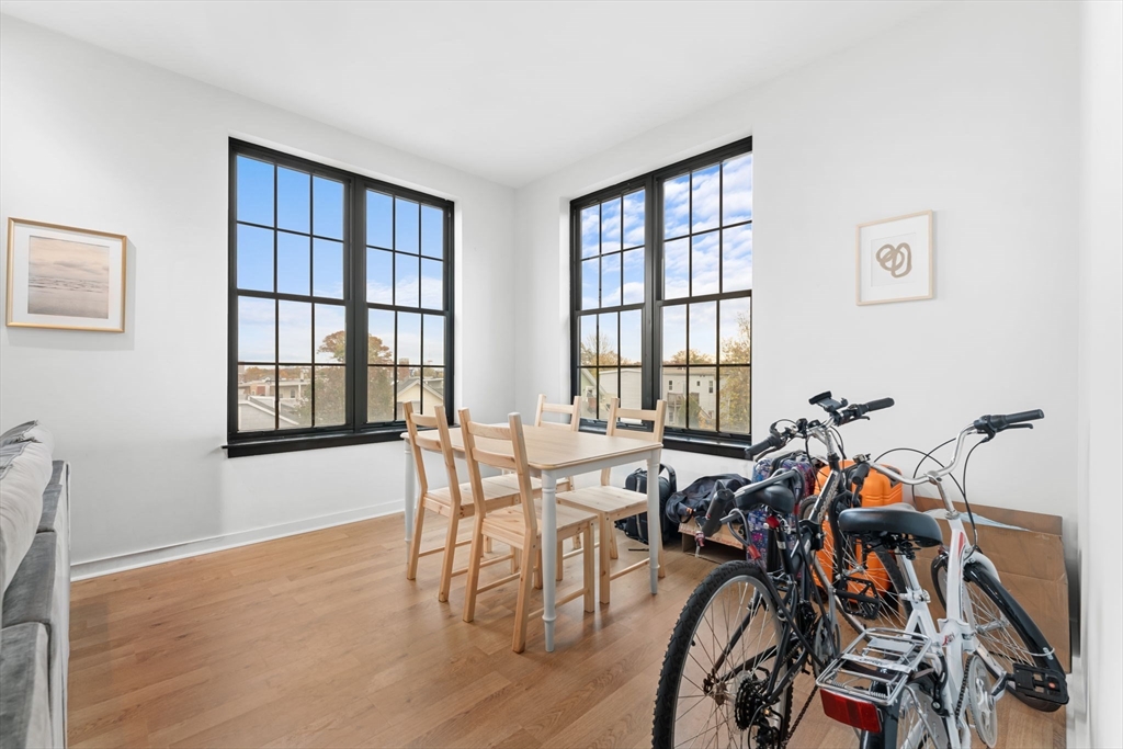 944 Dorchester Ave. - Dorchester