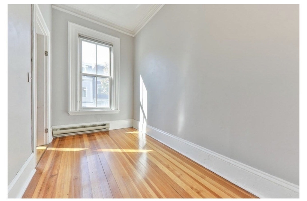 438 West 4th St. - South Boston