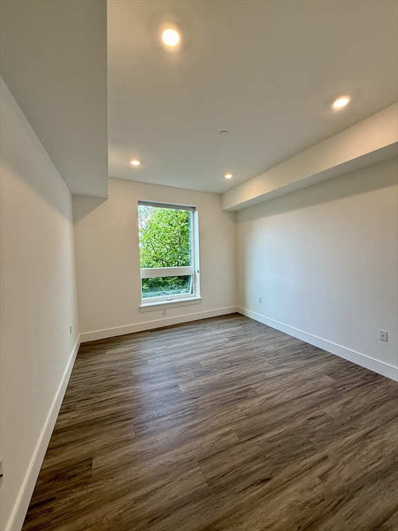 386 Market St. - Brighton