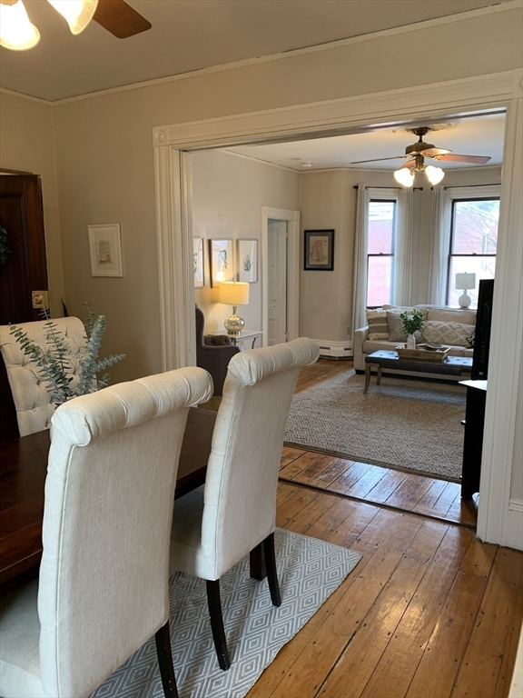 26 Cordis St. - Charlestown