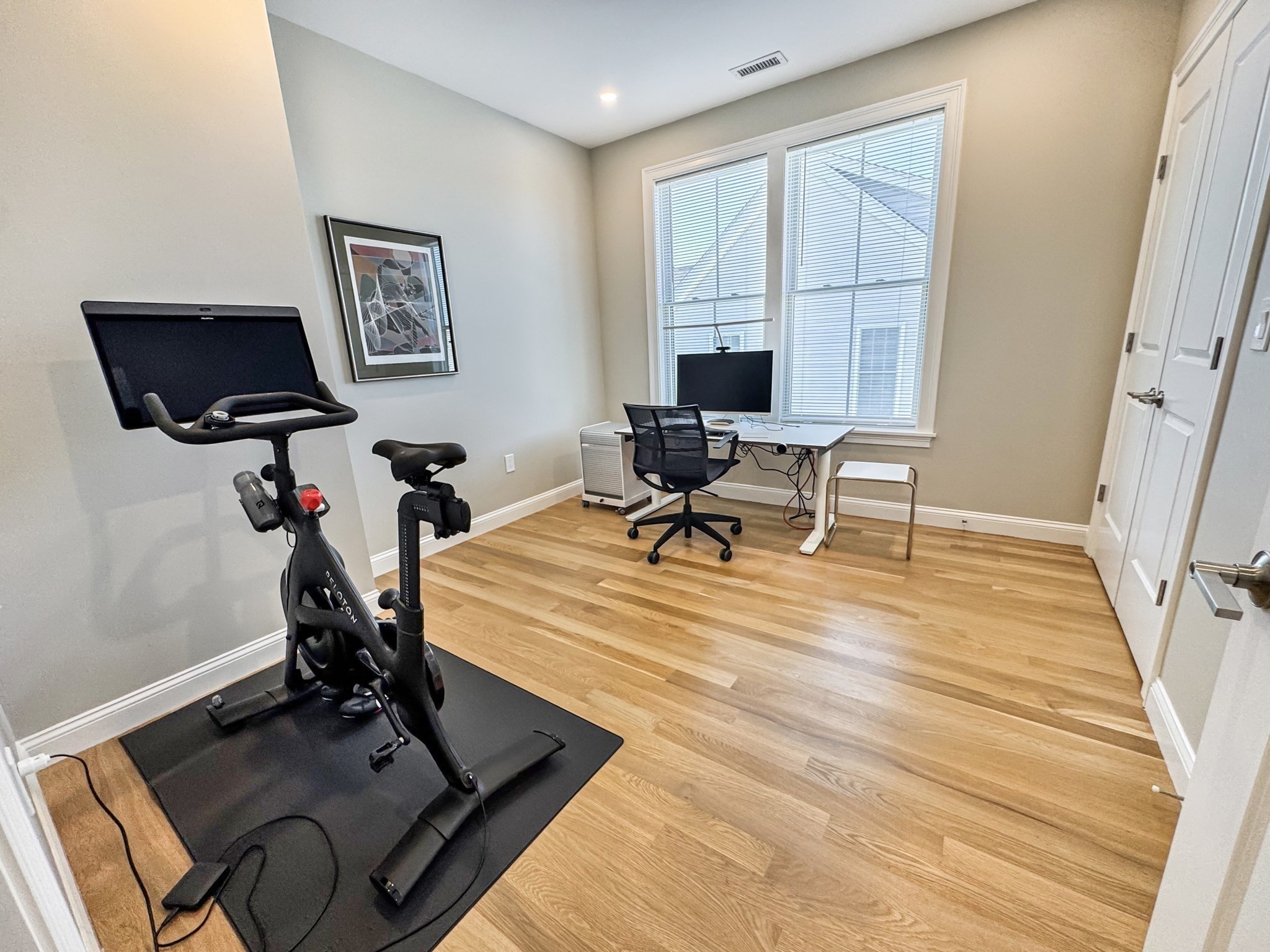 40 Waverly St. - Brighton