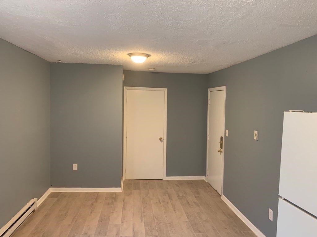 7 Willton St. - Allston