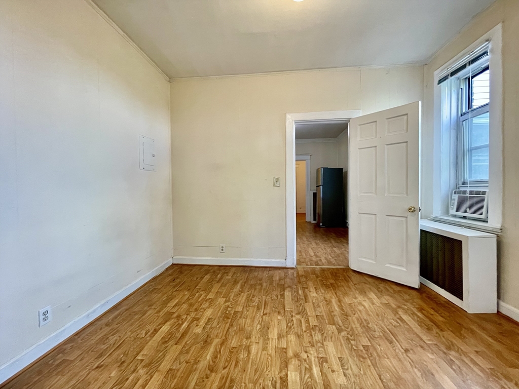 47 Park Vale Ave. - Allston