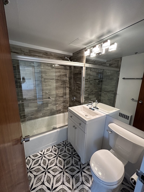 872 Massachusetts Ave. - Mid Cambridge