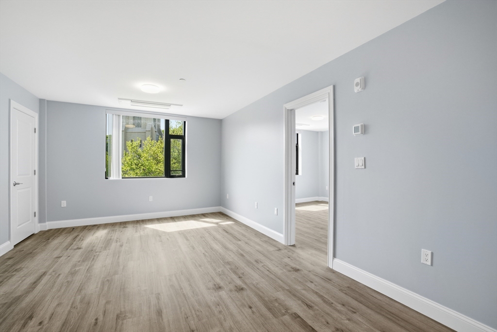 632 Centre St. - Jamaica Plain