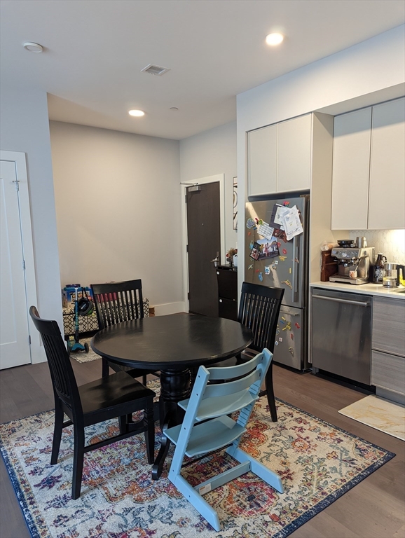 3193 Washington St. - Jamaica Plain