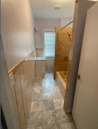 35 Edson - Dorchester