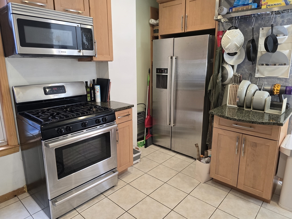 28 Bardwell St. - Jamaica Plain