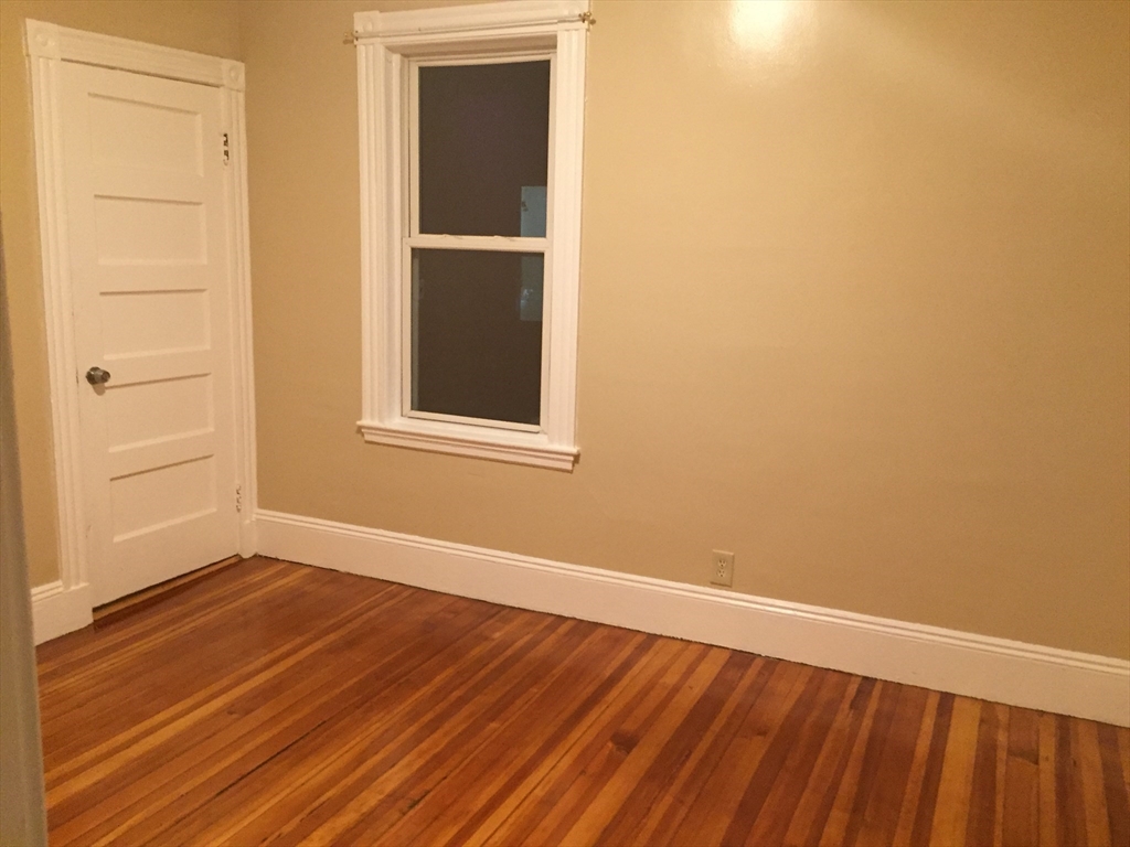 25 Wainwright - Dorchester