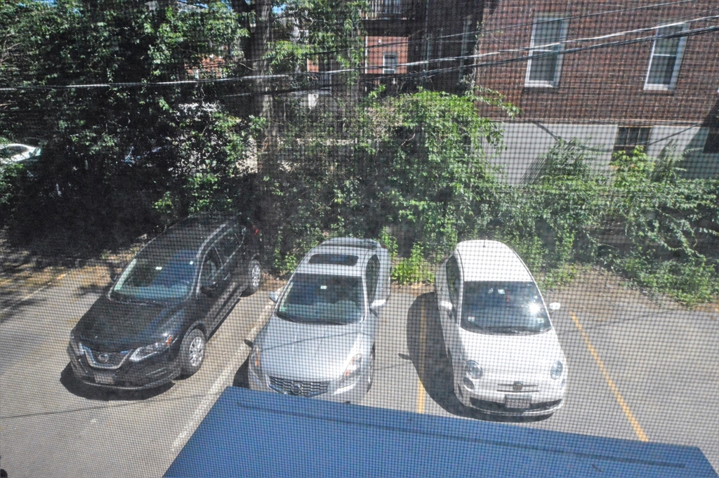 90 Brainerd Rd. - Allston