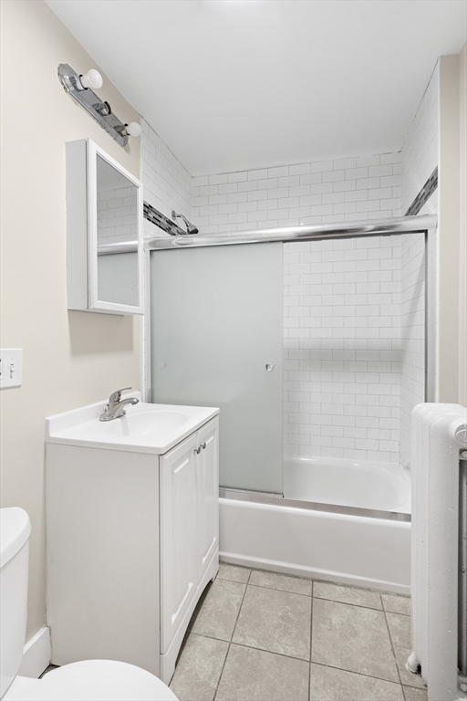 43 Wentworth St. - Dorchester