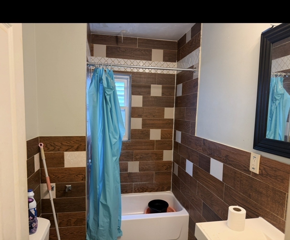 51 Copeland St. - Roxbury