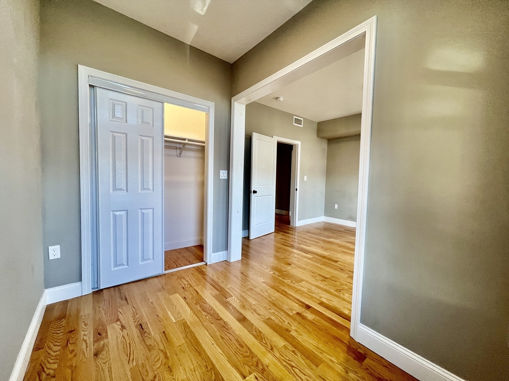 1914 Beacon St. - Brighton