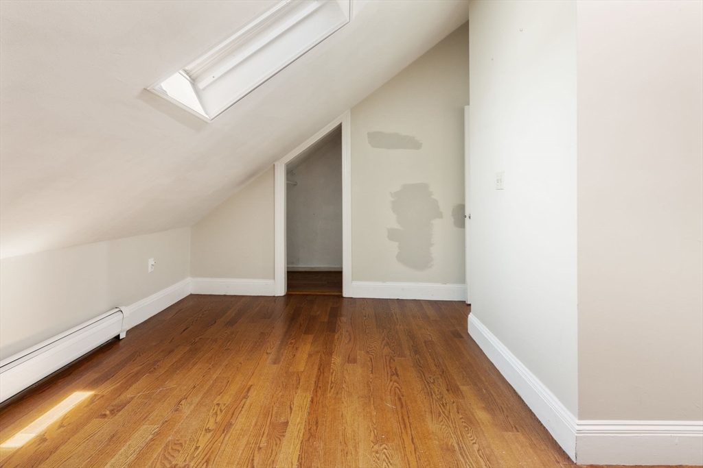 17 Sackville St. - Charlestown