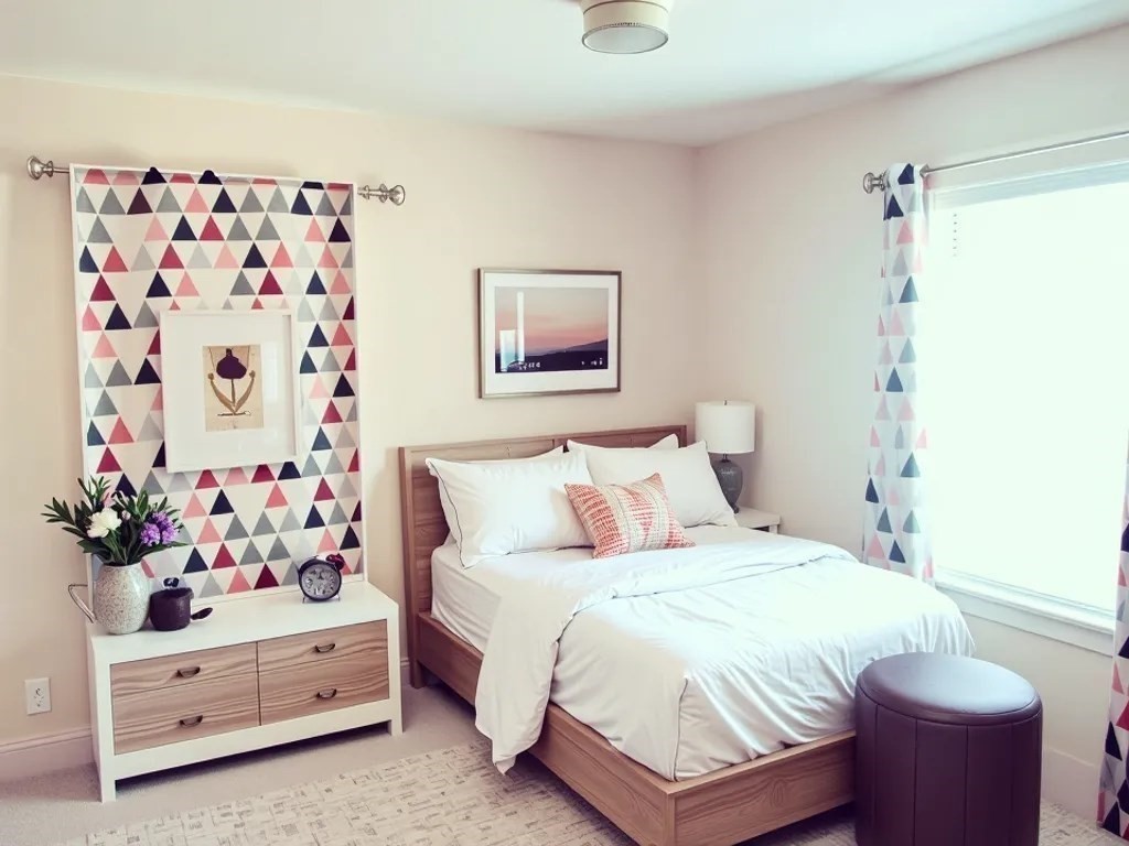 69 Undine Rd. - Brighton