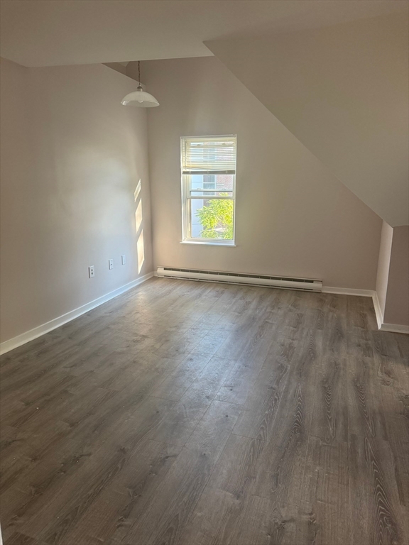 3 Sunderland St. - Roxbury