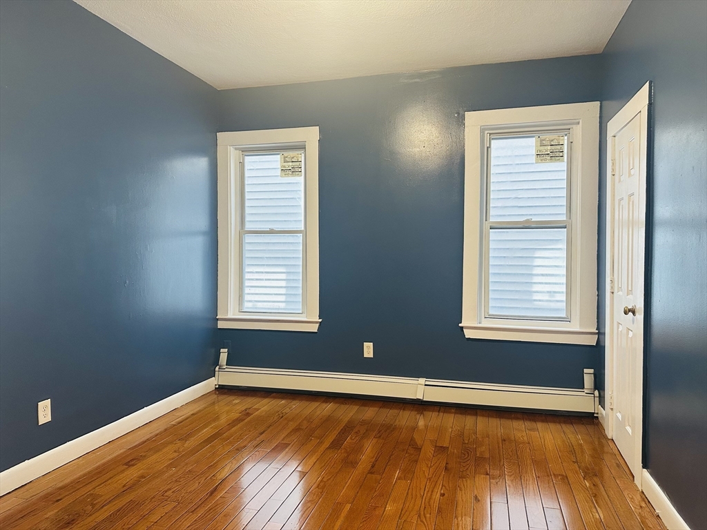 113 Dale St. - Roxbury