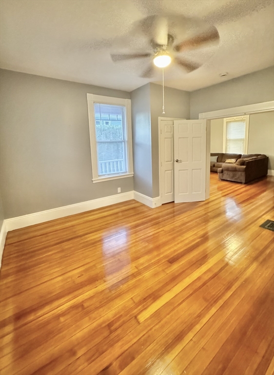 57 Old Morton St. - Dorchester