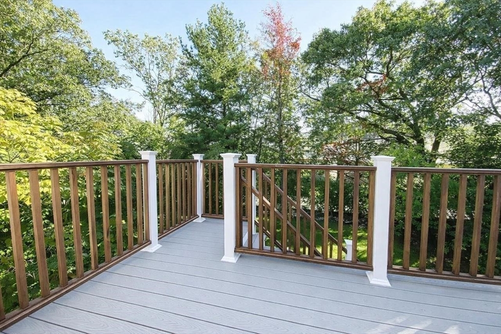 46 Ridgemont St. - Allston