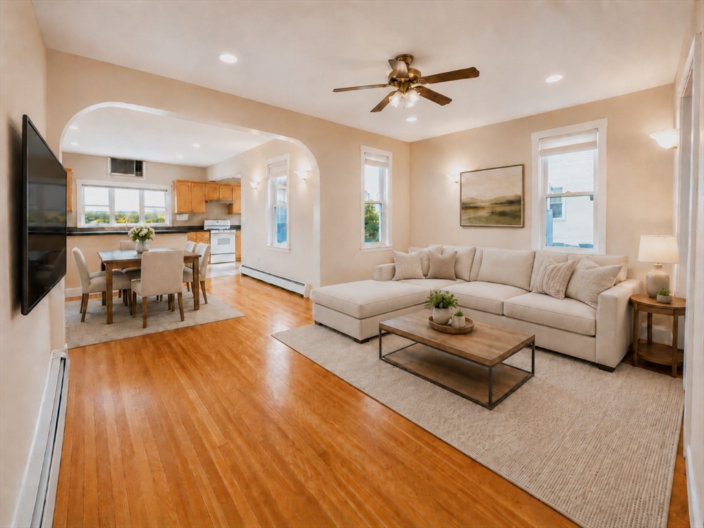 414 Western - Brighton
