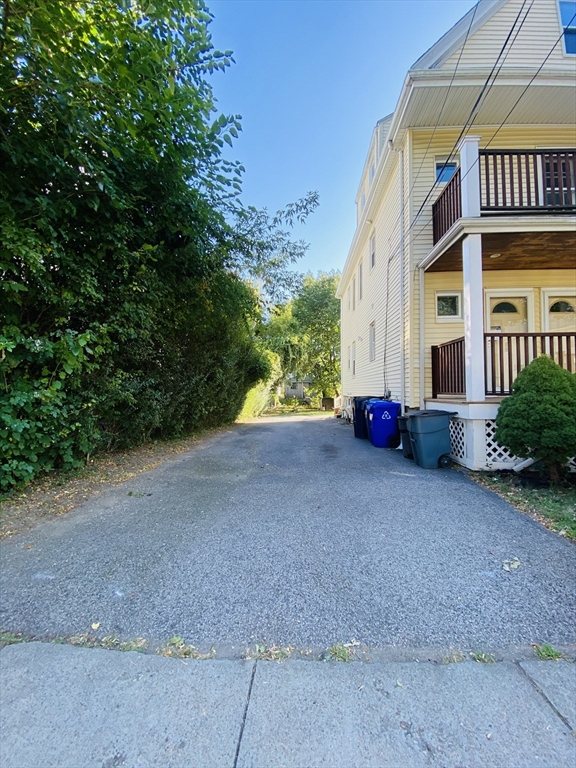 16 Donnybrook Rd. - Brighton