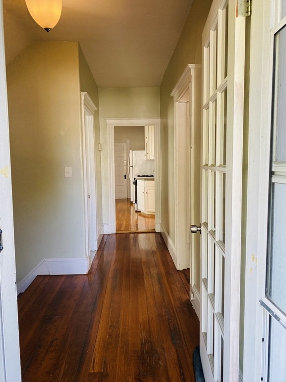 16 Donnybrook Rd. - Brighton