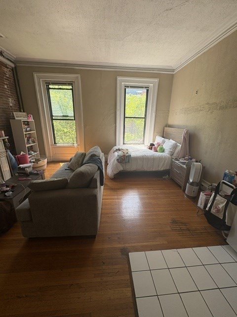 114 Marlborough St. - Back Bay